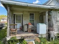 18 Republic Ave, Glouster, OH 45732
