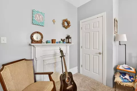 Other - 283 State St, Jackson, OH 45640 photo 1 of 1