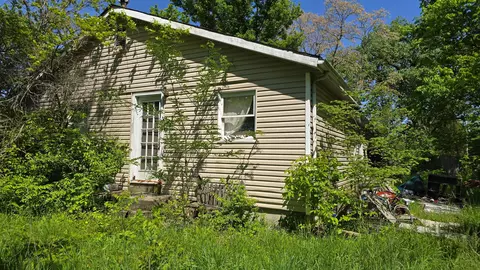5538 Bellview Dr, Grove City, OH 43123