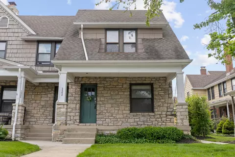 1242 Grandview Ave, Columbus, OH 43212