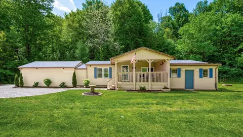 15148 Brushy Fork Rd SE, Heath, OH 43056