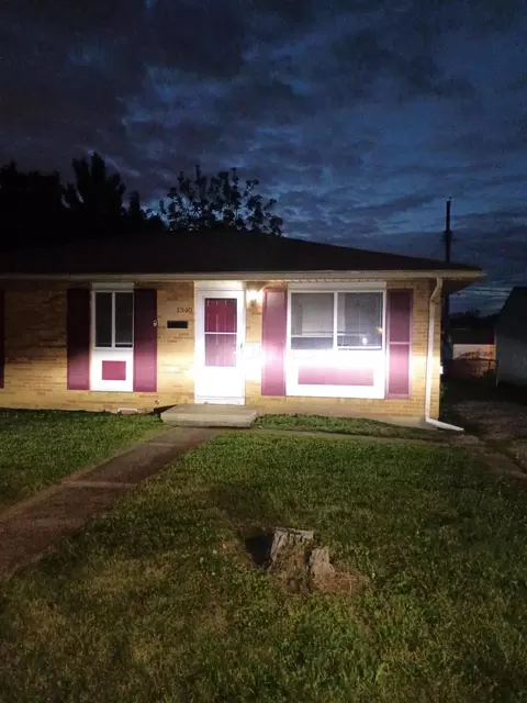 1340 Wick Ct, Columbus, OH 43207