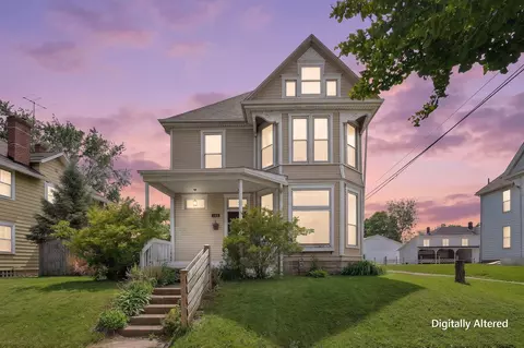 169 S Main St, London, OH 43140