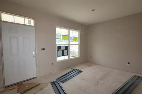 Living - 3735 Maize View Dr, Powell, OH 43065 photo 1 of 1