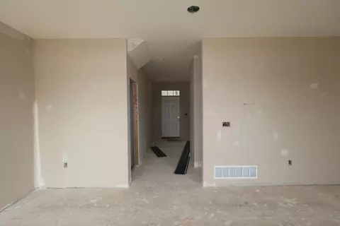 Entry Way - 3735 Maize View Dr, Powell, OH 43065 photo 1 of 1