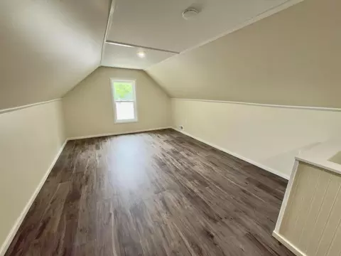 5 Smith St, Athens, OH 45701 photo 15