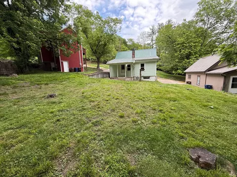 5 Smith St, Athens, OH 45701 photo 18