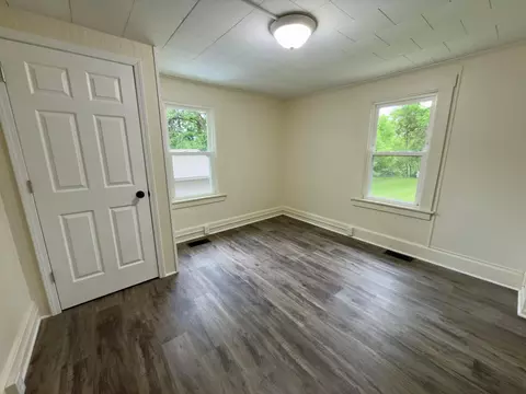 5 Smith St, Athens, OH 45701 photo 10