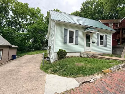 5 Smith St, Athens, OH 45701 photo 2