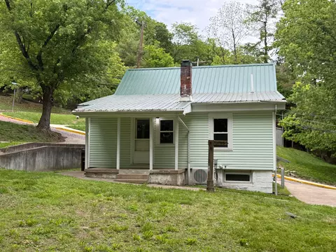 5 Smith St, Athens, OH 45701 photo 17