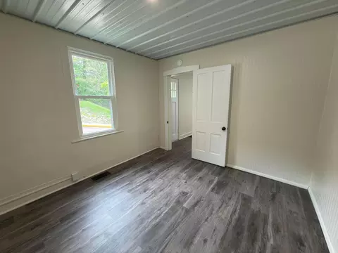 5 Smith St, Athens, OH 45701 photo 14