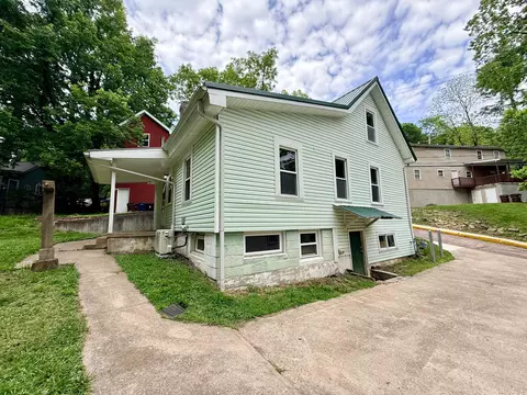 5 Smith St, Athens, OH 45701 photo 16