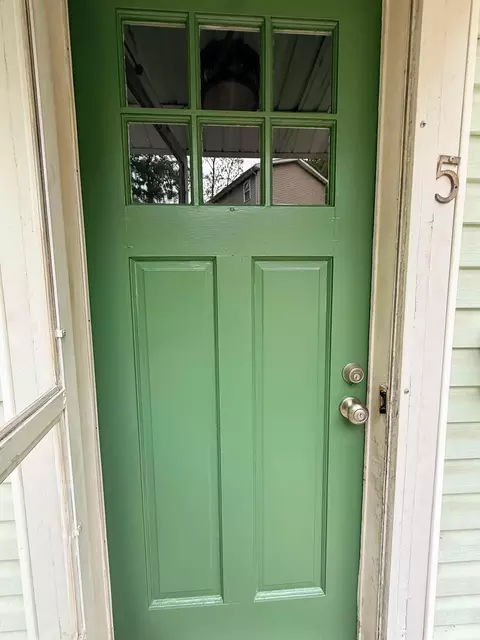 5 Smith St, Athens, OH 45701 photo 3