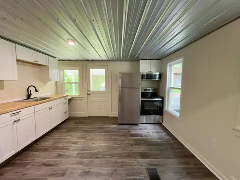 5 Smith St, Athens, OH 45701 photo 7
