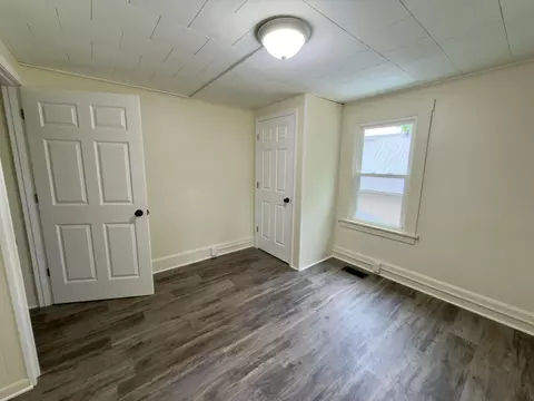5 Smith St, Athens, OH 45701 photo 9