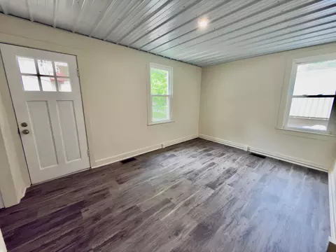 5 Smith St, Athens, OH 45701 photo 5