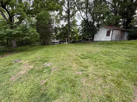 5 Smith St, Athens, OH 45701 photo 19