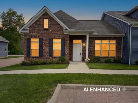 6773 Rolfe Ave, New Albany, OH 43054