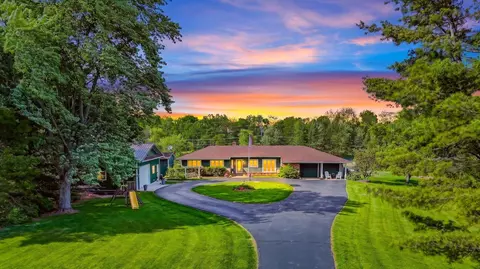 7070 Hummell Rd NW, Carroll, OH 43112