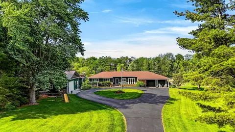 7070 Hummell Rd NW, Carroll, OH 43112