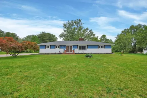 3155 Sitterley Rd NW, Canal Winchester, OH 43110