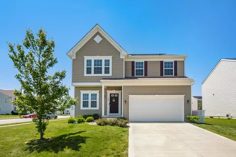 1120 Cabell Ct, London, OH 43140