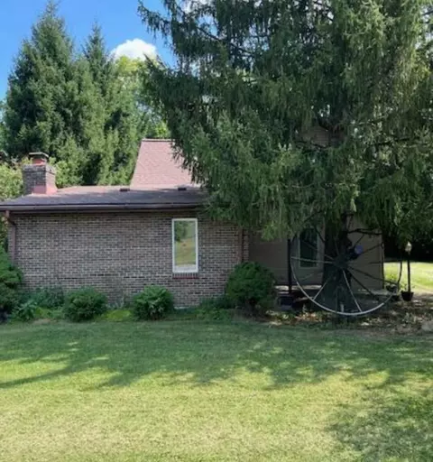 1131 State Route 257 S, Delaware, OH 43015