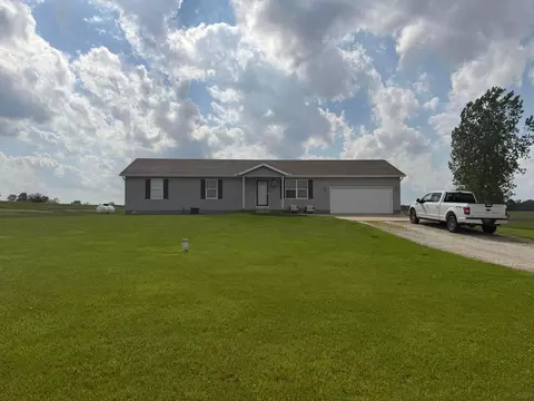 3848 Ohio 560, Urbana, OH 43078
