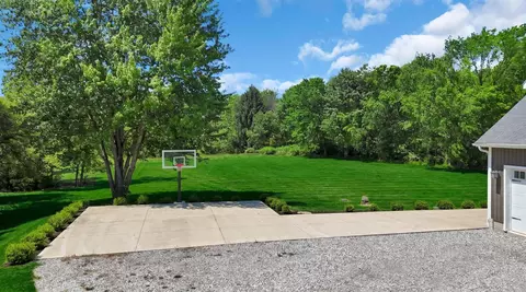 Exterior - 10209 Appleton Rd, Johnstown, OH 43031 photo 19 of 20