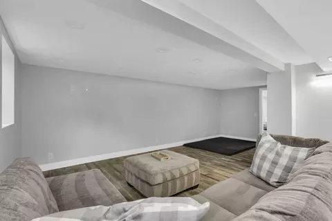 Other - 10209 Appleton Rd, Johnstown, OH 43031 photo 6 of 7