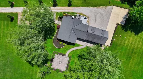 Other - 10209 Appleton Rd, Johnstown, OH 43031 photo 7 of 7