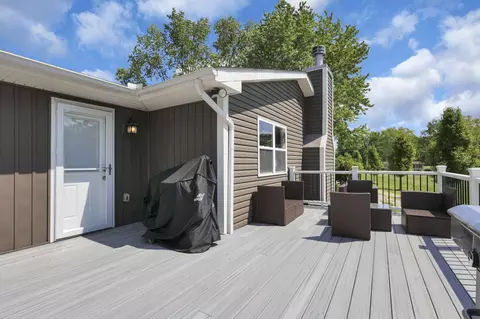 Exterior - 10209 Appleton Rd, Johnstown, OH 43031 photo 10 of 20