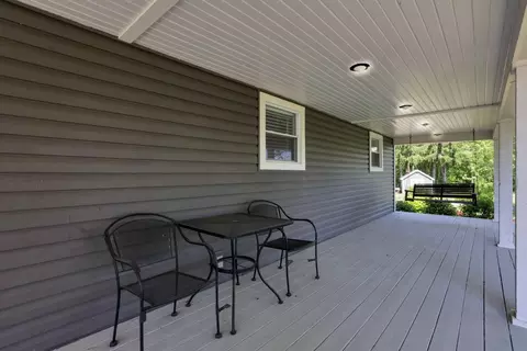 Exterior - 10209 Appleton Rd, Johnstown, OH 43031 photo 5 of 20