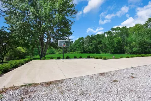 Exterior - 10209 Appleton Rd, Johnstown, OH 43031 photo 12 of 20