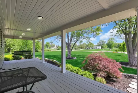Exterior - 10209 Appleton Rd, Johnstown, OH 43031 photo 6 of 20