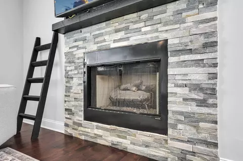 Living - 10209 Appleton Rd, Johnstown, OH 43031 photo 3 of 3