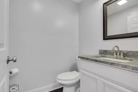 Bath - 10209 Appleton Rd, Johnstown, OH 43031 photo 1 of 4