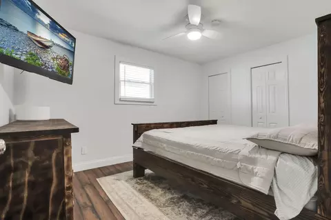 Bedroom - 10209 Appleton Rd, Johnstown, OH 43031 photo 1 of 8