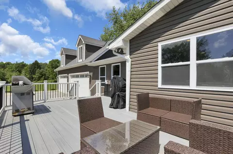 Exterior - 10209 Appleton Rd, Johnstown, OH 43031 photo 11 of 20