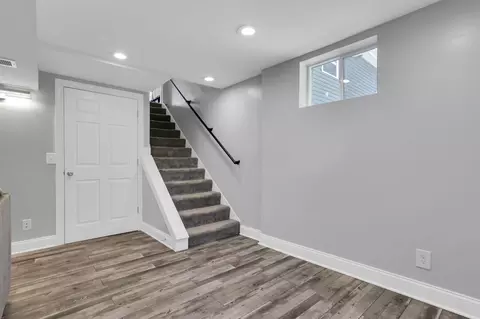 Entry Way - 10209 Appleton Rd, Johnstown, OH 43031 photo 3 of 3