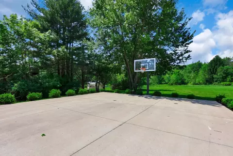 Exterior - 10209 Appleton Rd, Johnstown, OH 43031 photo 15 of 20