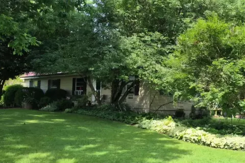 7156 Davison Ln, Alexandria, OH 43001