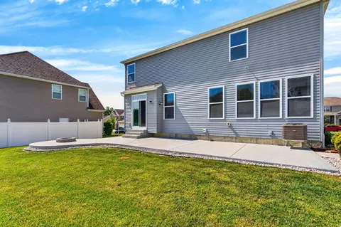 Other - 667 Green Forest Pl, Lithopolis, OH 43136 photo 11 of 12