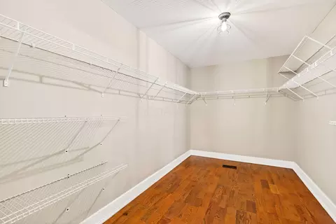 Other - 667 Green Forest Pl, Lithopolis, OH 43136 photo 8 of 12