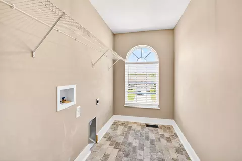 Other - 667 Green Forest Pl, Lithopolis, OH 43136 photo 4 of 12