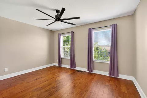 Bedroom - 667 Green Forest Pl, Lithopolis, OH 43136 photo 10 of 12