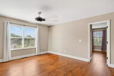 Bedroom - 667 Green Forest Pl, Lithopolis, OH 43136 photo 2 of 12