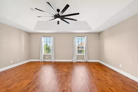 Other - 667 Green Forest Pl, Lithopolis, OH 43136 photo 5 of 12