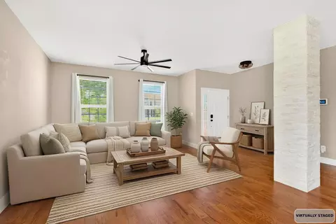 Living - 667 Green Forest Pl, Lithopolis, OH 43136 photo 1 of 13