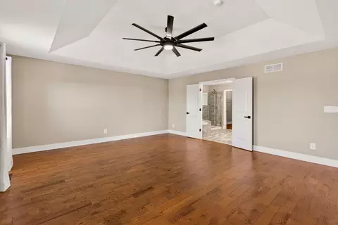 Other - 667 Green Forest Pl, Lithopolis, OH 43136 photo 6 of 12